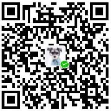大洋 WeChat Pay